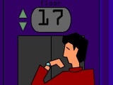 Jogo Elevators Logic