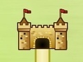 Jogo Fast Castle Defense