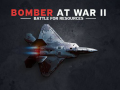 Jogo Bomber at War II