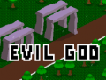 Jogo Evil God