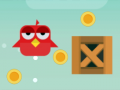 Jogo Brave Bird