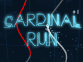 Jogo Cardinal Run