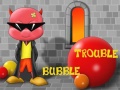 Jogo Bubble Trouble