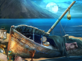 Jogo Lost Fleet