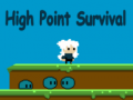 Jogo High Point Survival