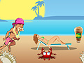 Jogo Mooch Mania