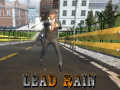 Jogo Lead Rain