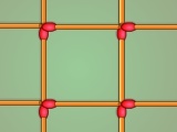 Jogo Logic Matches