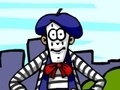 Jogo Mime vs Hand