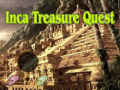 Jogo Inca Treasure Quest