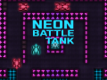 Jogo Neon Battle Tank