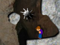 Jogo Cave Master