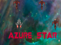 Jogo Azure Star