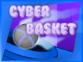 Jogo Cyber Basket