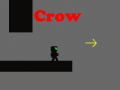 Jogo Crow