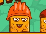 Jogo Shape Shifters