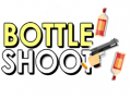 Jogo Bottle Shoot