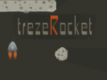 Jogo trezeRocket
