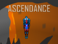 Jogo Ascendance