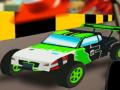 Jogo RC Super Racer