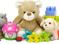 Jogo Kids Toys: Hidden Stars