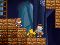 Jogo Miner's Adventure