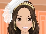 Jogo Bridal Wedding Dresses