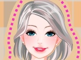Jogo Couple Fashion for Lovers