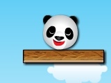 Jogo Fancy Pandas