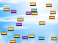 Jogo Infinite Blocks