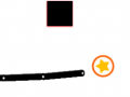 Jogo The Ways