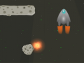 Jogo To the Moon 