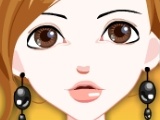 Jogo Lolita girl dressup