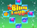 Jogo Blub Love