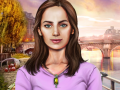 Jogo Bonjour Paris