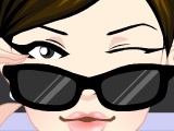 Jogo Spring Fairy Dress Up
