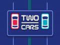Jogo Two Cars