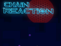 Jogo Chain reaction 