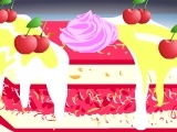 Jogo Susies Bakery Management Game