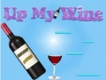 Jogo Up My Wine