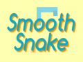 Jogo Smooth Snake