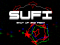 Jogo S.U.F.I. - Shut Up And Fight!