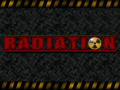 Jogo Radiation  