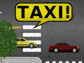 Jogo Taxi!