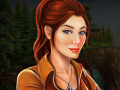 Jogo Treasure Lake