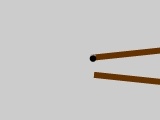 Jogo Acme Fly Paper