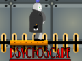 Jogo Psychoscape