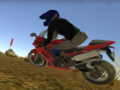 Jogo Real Moto Stunts Challenge