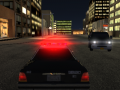 Jogo City Car Driving Simulator 2