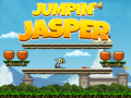 Jogo Jumpin' Jasper